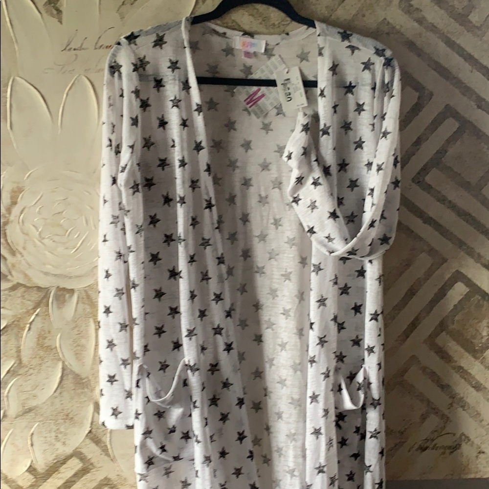 LuLaRoe Sarah